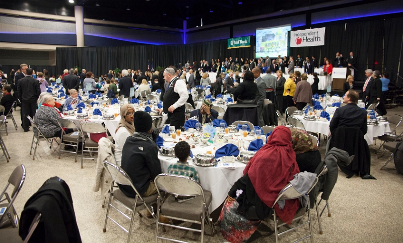 Luncheon 1.jpg